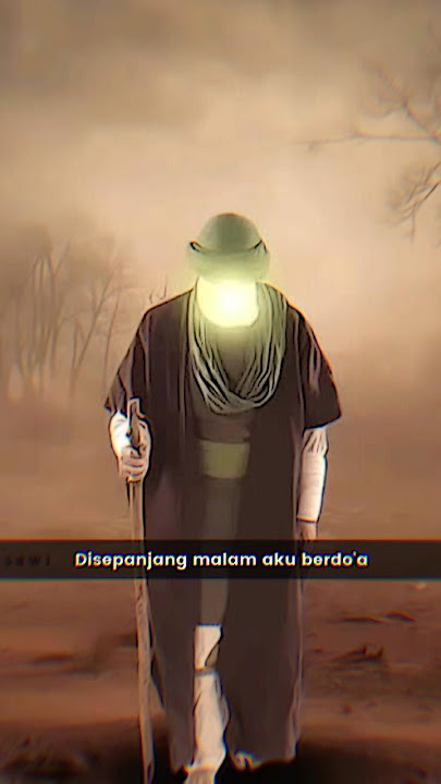 NABI MUHAMAD SAW DAN ALLH SWT๐ฅฐ๐๐๐ญ๐ #masyaallah #lafaz #allah #dan #nabimuhammadsaw