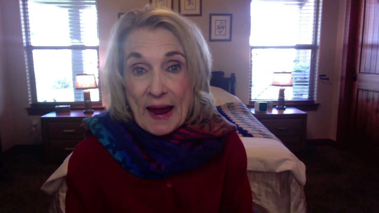 Girls'C.E.O. Connection Communicate To Connect To Realize Your Vision