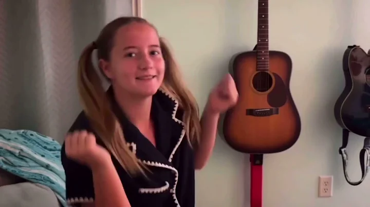 lumen christi senior lip dub 2026