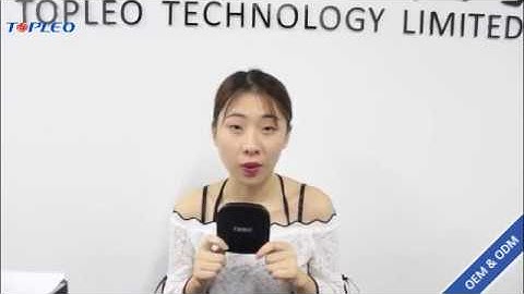 how to upgrade firmware android tv box T95D