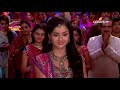 Shastri Sisters | शास्त्री सिस्टर्स | Episode 63 | Anu And Devyani Are Off To Camp | Colors Rishtey