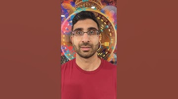 Tron Multi-Sig Permissions Scam #crypto #bitcoin #crypto security #cryptocurrency #tron