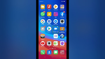 Cara merubah/convert mp3 menjadi WAV yang bisa di putar di keyboard Yamaha.