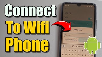 How to Turn ON Airplane Mode on Android Phone & Stay Connected to Wifi (Best Method)