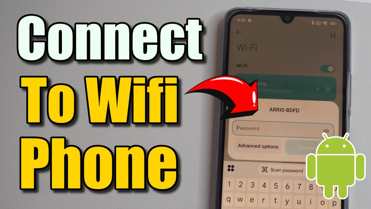 Как включить режим полета на телефоне Android и оставаться подключенным к Wi-Fi (лучший способ)