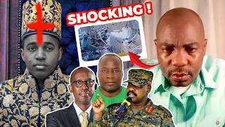 🔥BREAKING NEWS & SHOCKING ALERTS!