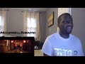 Diamond Platnumz Ft Fally Ipupa - Inama (Official Video) | DTB Reaction