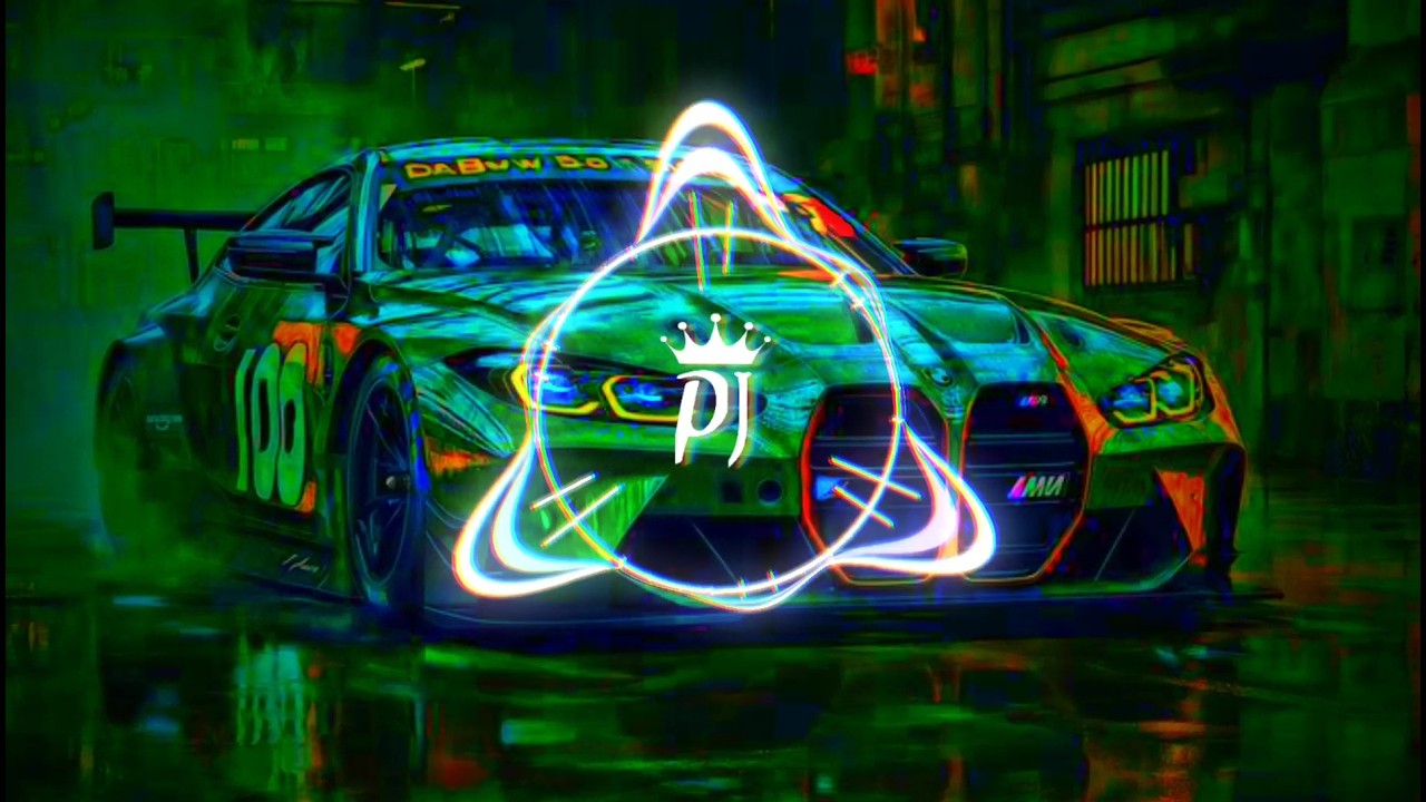 Noche Eterna [Ultra Slowed Reverb]