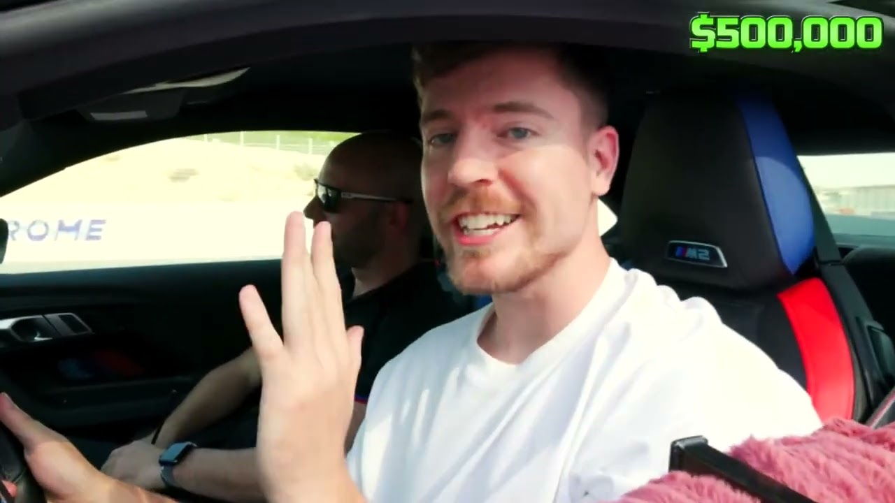 World's Most Expensive Experiences!