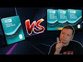  eset home security review eset nod32 antivirus to ultimate with vpn all versions comparison