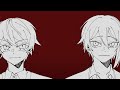【手描きプロセカ】フィクサー