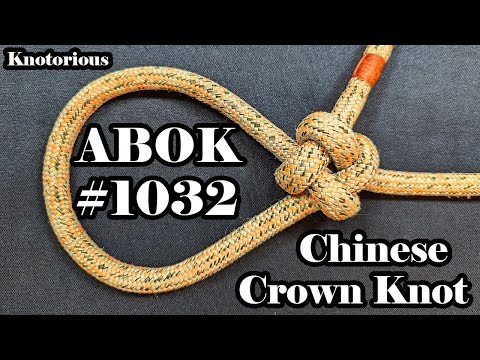※tampopowakakusaKAPOK KNOT Normal pattern #115118 | BraceletBook