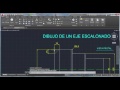 Como imprimir con Autocad 2017