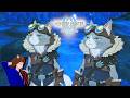 Eine Bitte von KOL 😅🐱 | MONSTER HUNTER STORIES 3: TWISTED REFLECTION 🐲💥🐲 | DEUTSCH