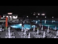 Televizioni tvr  prezanton  dubai pool