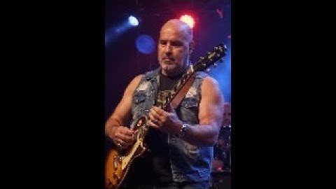 From Stuck to Unstoppable | Live Motivation & Music, Live Motivation & Chill Beats