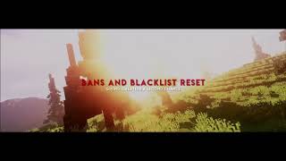 KITMAP.US | SEASON II | THE REBIRTH!