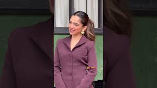 Cute Is An Understatement When It Comes To Ahsaas