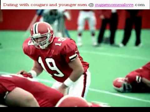 funny-football-commercial.mp4