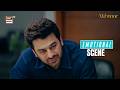 Mahnoor Episode 27 | Emotional Scene | Humayoun Ashraf | ARY Digital