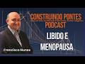 LIBIDO E MENOPAUSA