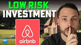 Airbnb Co-Hosting: The Low-Risk Way to Start With Zero Properties