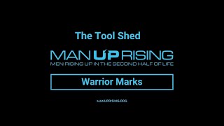 Warrior Marks