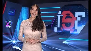TEC 23 julio 2017 (programa completo)