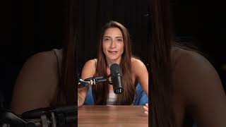 Are you ready to shift from reactive patterns to real connection?