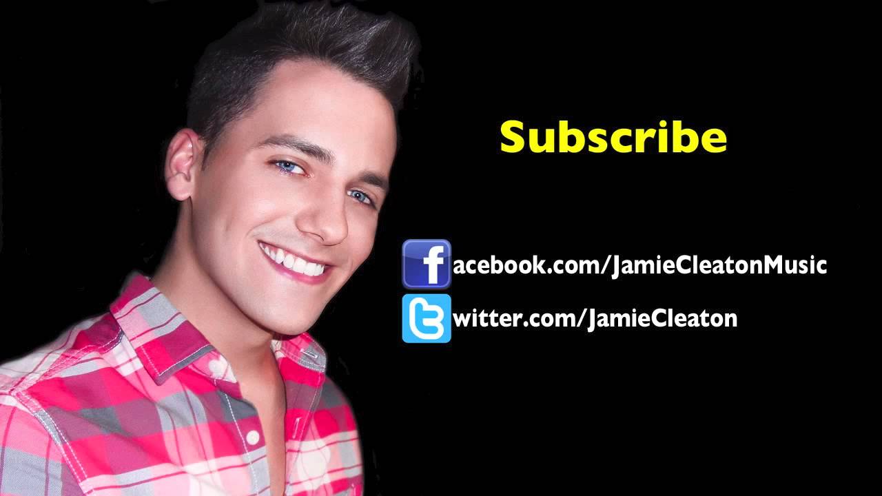 Fast Car Piano Acoustic Instrumental By Jamie Cleaton