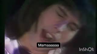 Bohemian tragedy + glider guy diss track (just be better) 