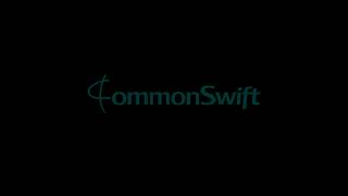 CommonSwift — AI Brand Protection in Production | Google Cloud Run Hackathon Demo