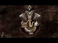 Ekadantaya Vidmahe - Ganesh Gayatri Mantra - Rock Band Version