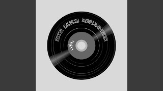 Download lagu MTG DISCO ARRANHADO (Remix)