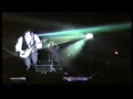 Capture de la vidéo David Coverdale And Jimmy Page - Live In Nagoya, Japan - 1993.12.22 - Full Concert.