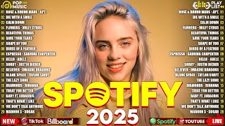 Download Lagu Miley Cyrus, Selena Gomez, Rihanna, Taylor Swift, The Weeknd, Ed Sheeran, Bruno Mars💥Top Hits 2025 MP3 Download Lagu Miley Cyrus, Selena Gomez, Rihanna, Taylor Swift, The Weeknd, Ed Sheeran, Bruno Mars💥Top Hits 2025 MP3