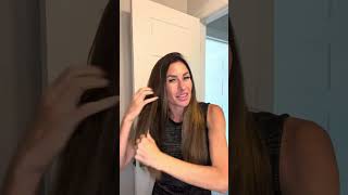 Honest Review of Oribe Gold Lust Nourishing Hair Oil