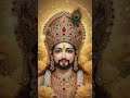 Mera hath pakad Le Re #shyam #shyamjibhakti #ram #shortvideo