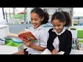 Dubai british school jumeirah park  virtual school tour