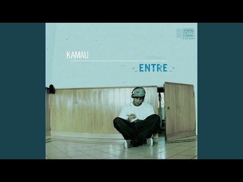 Putar Ciclo - Kamau