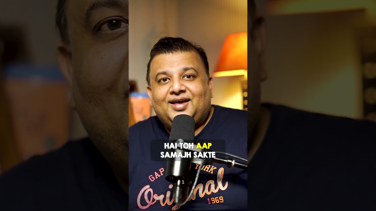 Bradman’s Test Career Ends at 99.94.. 