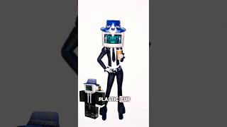 MAKING YOUR ROBLOX AVATARS @i_lovedreamcore #dresstoimpressroblox #dresstoimpress #roblox #dti