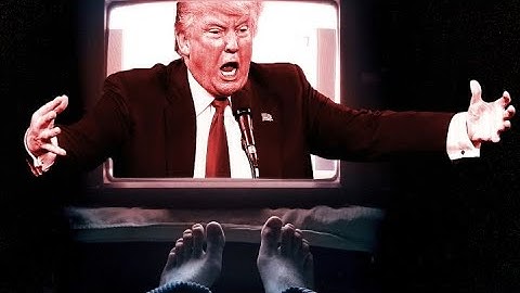 Ohio keert zich tegen Trump: 