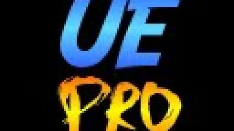 Minecraft | Plugin Review | Ultimate Essentials