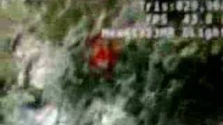 Crysis Cpu-test on 8800 512