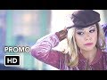 Orphan Black 5x06 Promo 