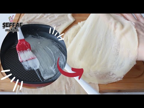 Video: Taquitoları fırında ne kadar bekletiyorsunuz?