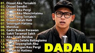 Dadali Lagu Pop 2000-an Indonesia Memori Masa Sma Terbaik / Disaat Aku Tersakiti - Dadali