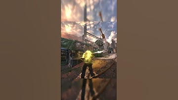 Average Gears 5 Player