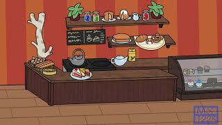 Pony Town Bakery Update - 02 Cake screenshot 4